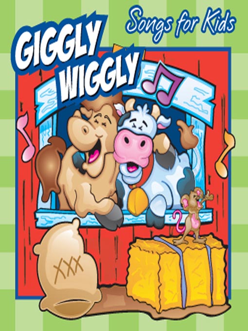 Click image to view full cover